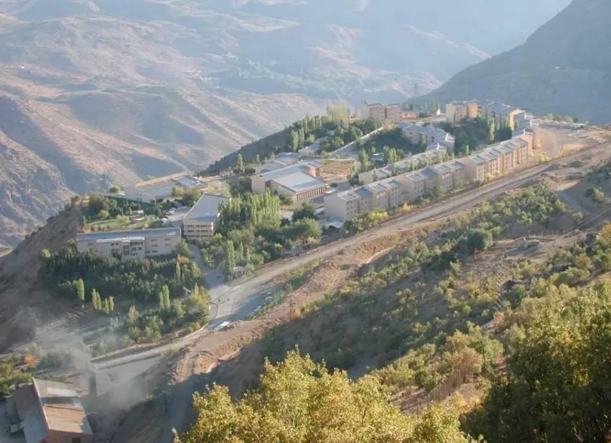 Merhaba