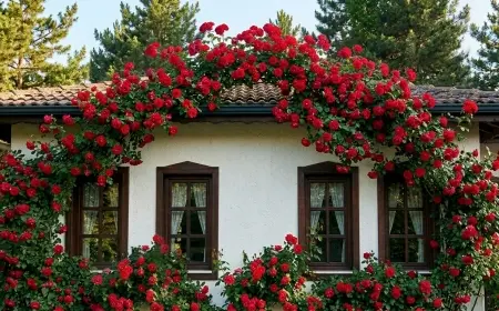 Külden Güle