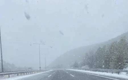 Adımı Bilen Sokakların Yarım Bıraktığı
