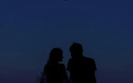 Aklıma Gözlerin Geliyor