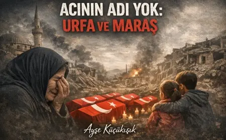 ACININ ADI YOK