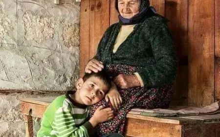 ANNEM