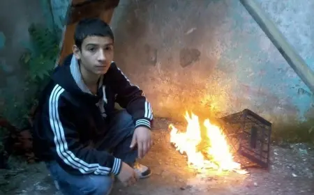 KAAN TURHAL’I ANLAMAK
