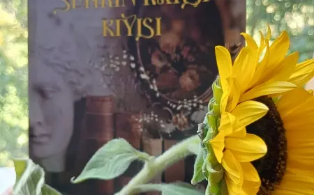 EKSİK