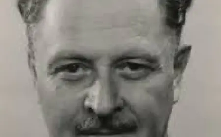 Nazım Hikmet Ne Demiş?