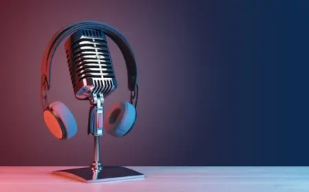 Fikir İzleri FM Yayında ! 🎶
