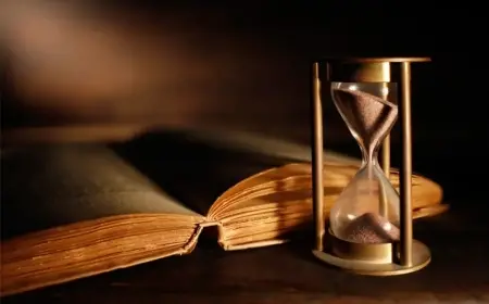 Edebiyat nedir?