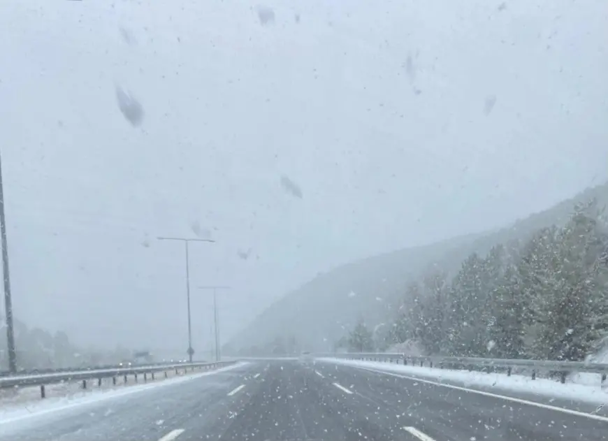 Adımı Bilen Sokakların Yarım Bıraktığı