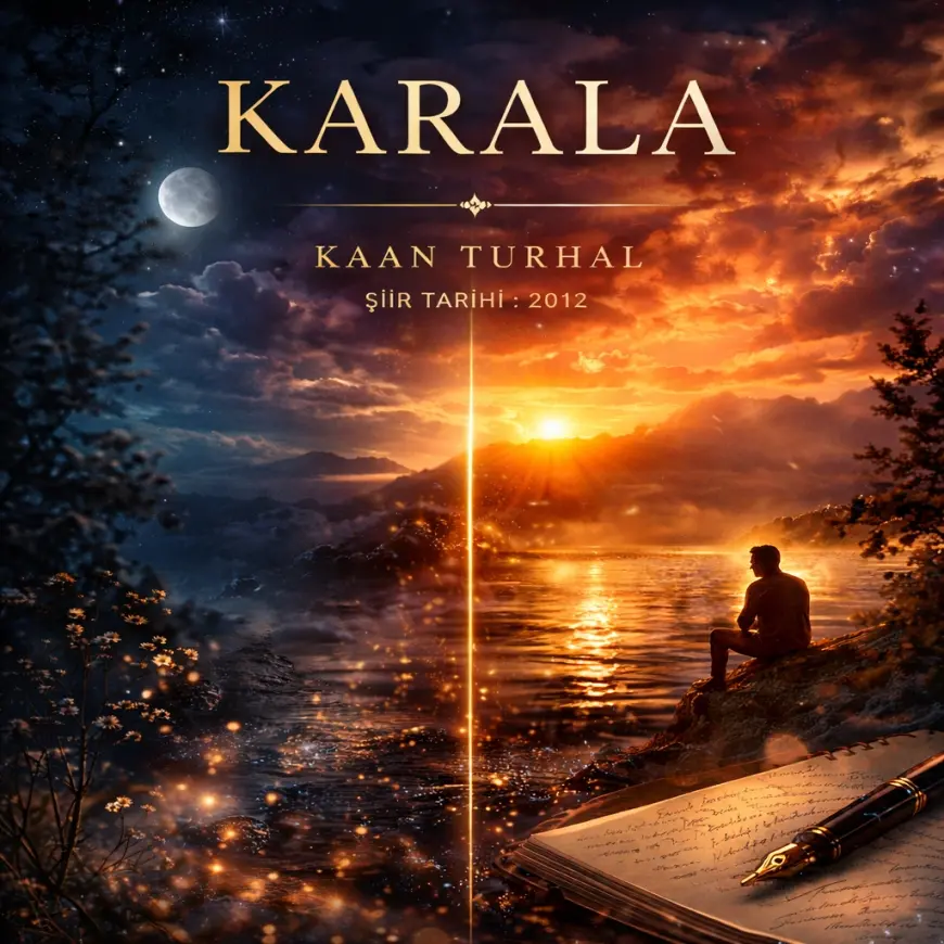 Karala