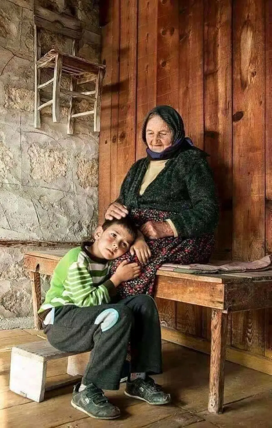 ANNEM