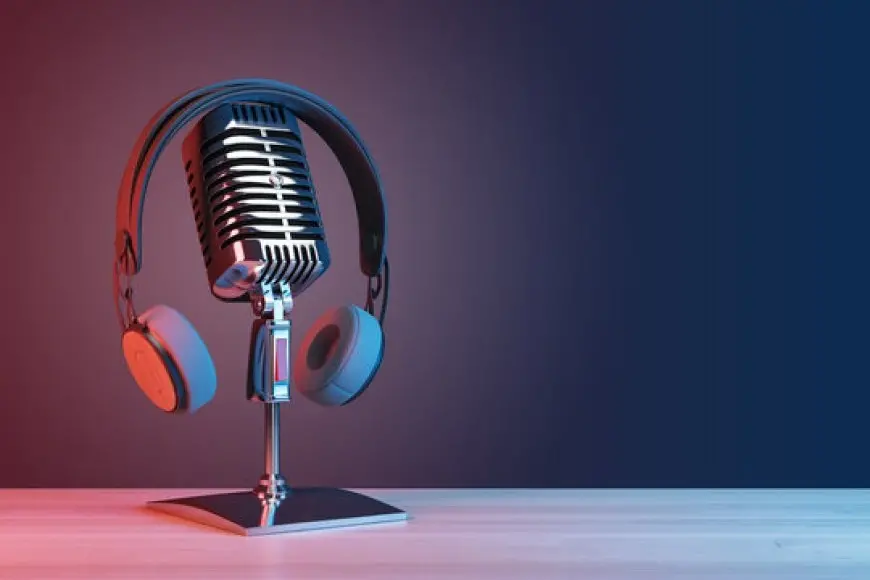 Fikir İzleri FM Yayında ! 🎶