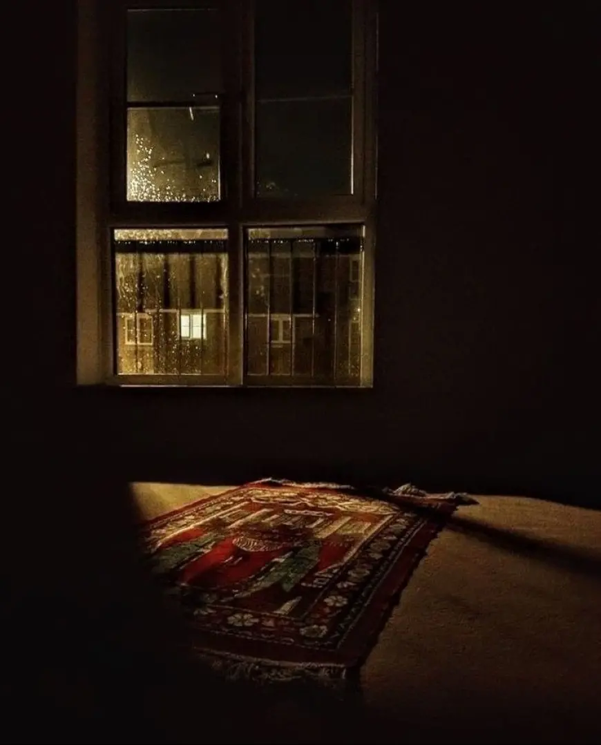 Dayan Gönül
