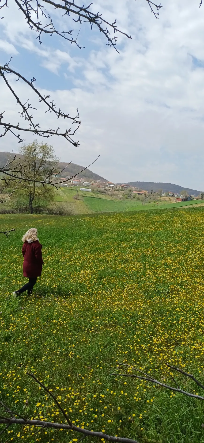 MUTLULUK