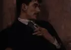 Hükümsüzdür