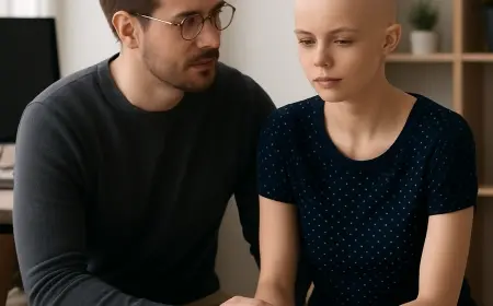 Eksilmek mi, Tamamlanmak mı?