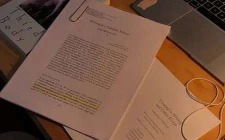 HANGİ SENARYO, NEDEN UYARLAMA?