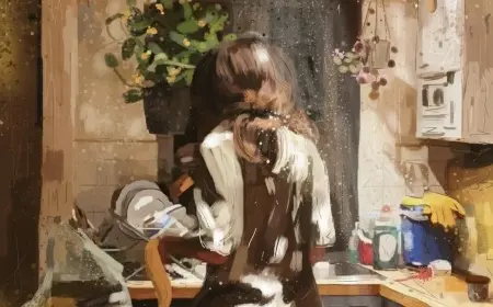 Az Şekerli Yanılgı