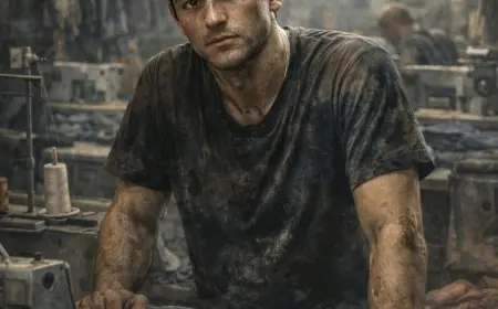 17. Bölüm (ARDA)