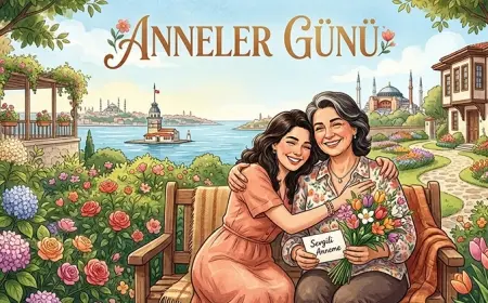 YOKLUĞUN ÇOK ZOR