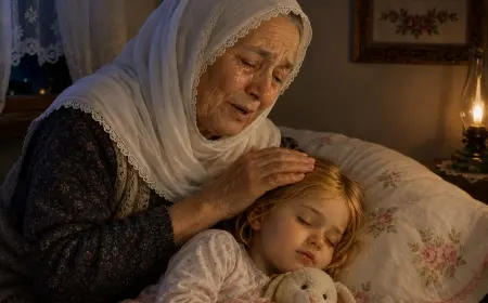 SUSUN GARİP KUŞLAR…