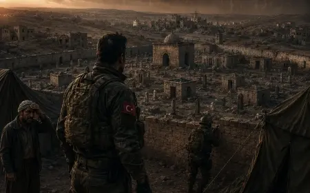 KAPAN