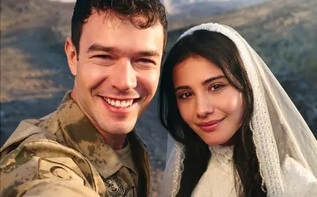 A♥️Ş♥️K