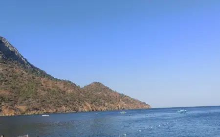 Bilmem Anılar Benden Ne İster