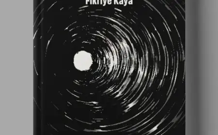 Aynı Film Kaç Kez Oynar?