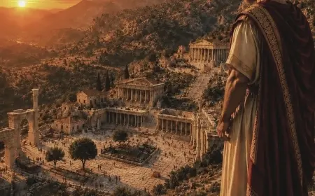 Yaşamak! İstercesine..