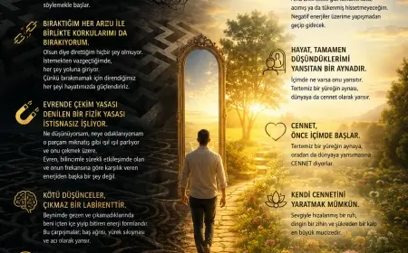 ANLADIM Kİ