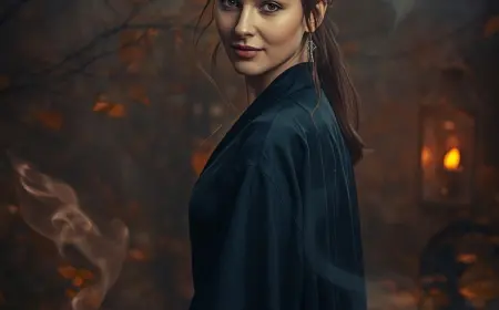 Öze Dönüş
