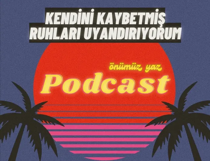 Podcast