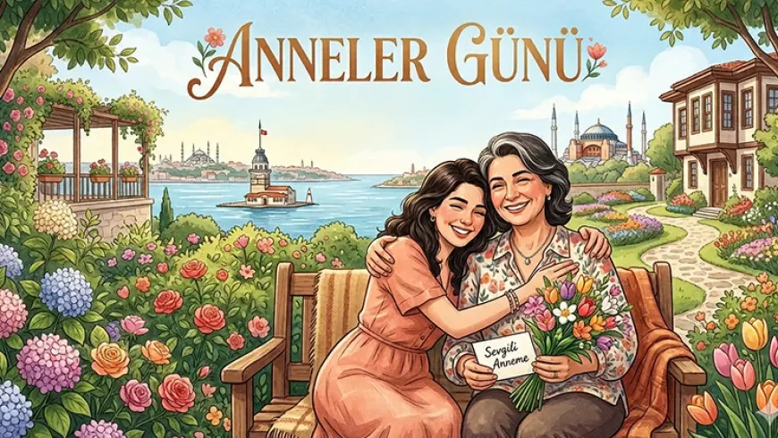 YOKLUĞUN ÇOK ZOR