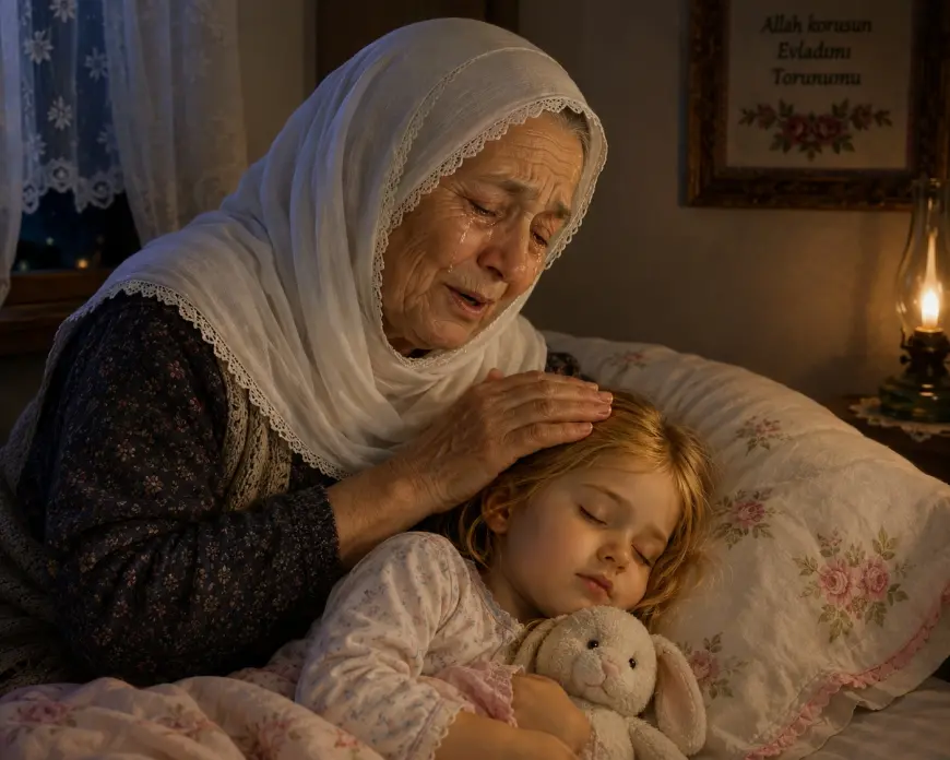 SUSUN GARİP KUŞLAR…
