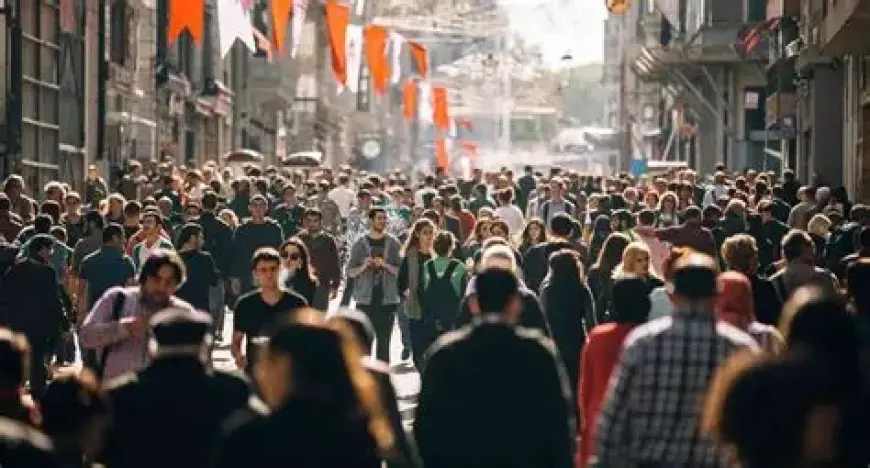 Toplumsal Hafıza Akımı ve Kimlik Krizi