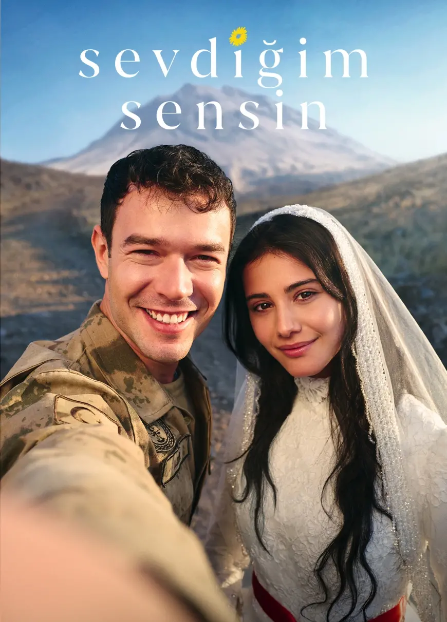 A♥️Ş♥️K