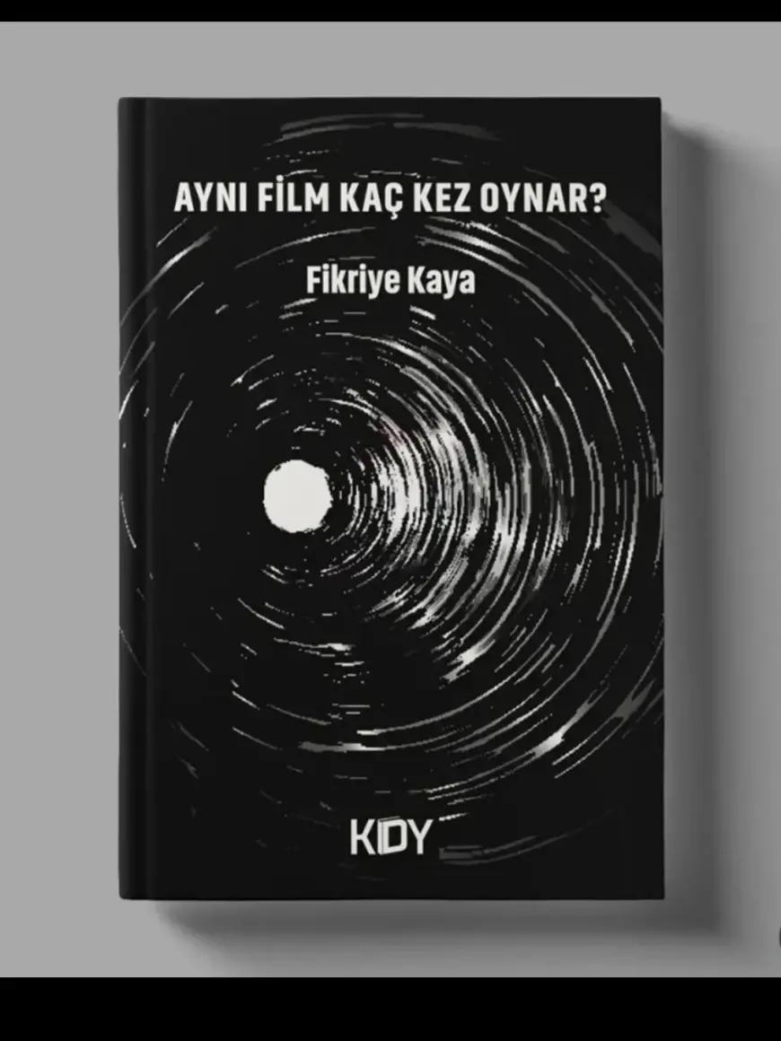 Aynı Film Kaç Kez Oynar?
