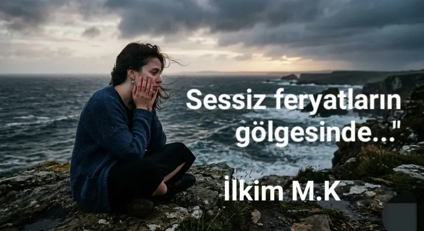 HİCRAN DALGALARI
