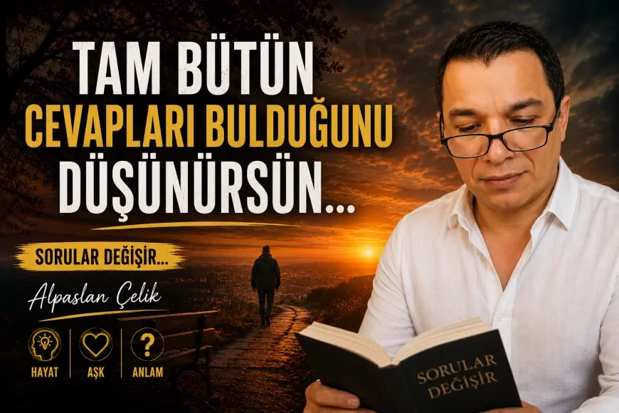 BİR GÜN HERKES SUSAR