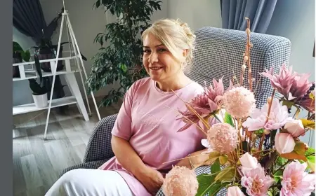 Özgür Urtekin Kimdir?