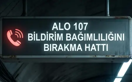 GÖRÜNMEZ ZİNCİRLERİMİZ
