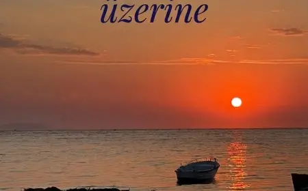SURE VE SÜRE ÜZERİNE