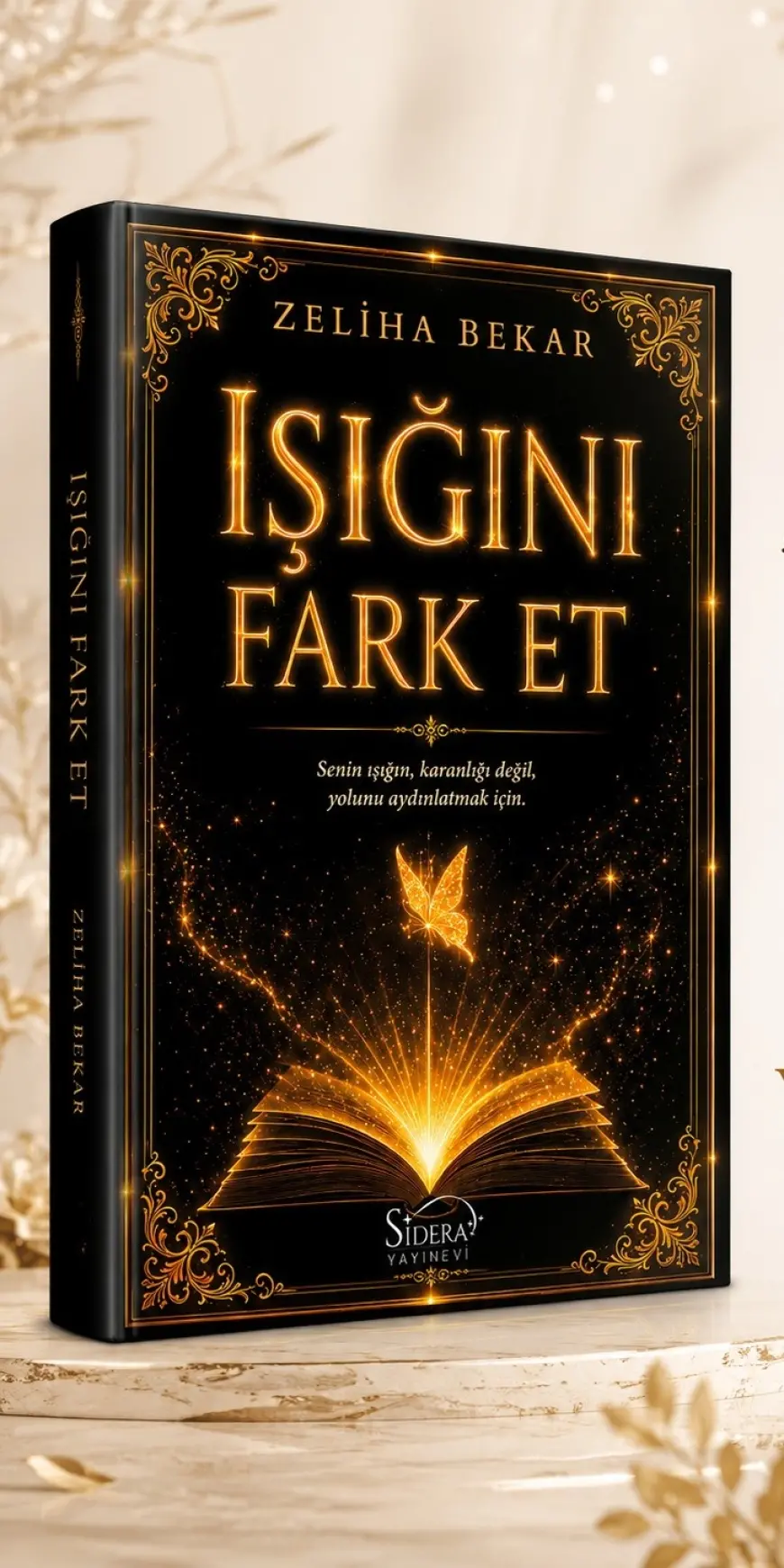 İnsan Kendi Işığını Nasıl Hatırlar?
