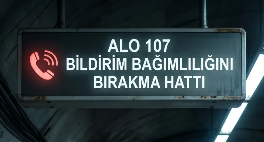 GÖRÜNMEZ ZİNCİRLERİMİZ