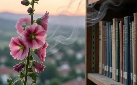 Solan Gülseren Baharı
