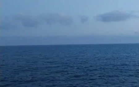 Antalya Kimin Şehri ?