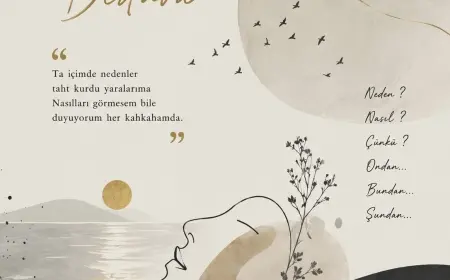 DENEMESİ BEDAVA