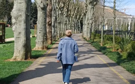 ZORDUR X KUŞAĞI OLMAK