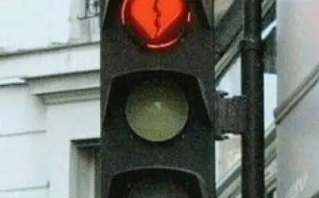 Kalbimde Kalan Parca