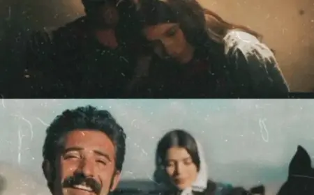 SEVME SANATI